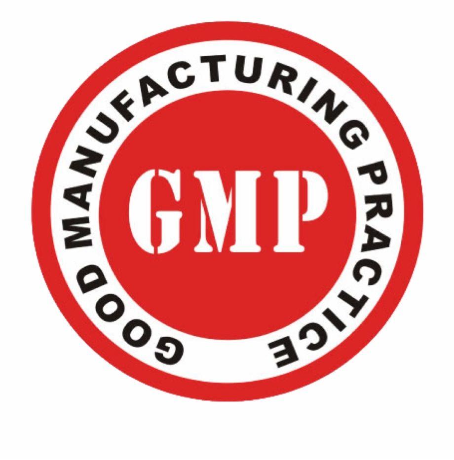 GMP Logo - Gmp Logo St Pauli Logo Free PNG Image & Clipart Download