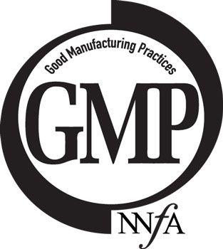 GMP Logo - Gmp Logo