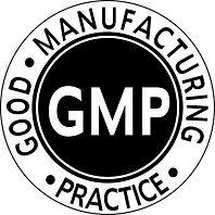 GMP Logo - GMP-LOGO- Gujarat Ambuja Exports Limited