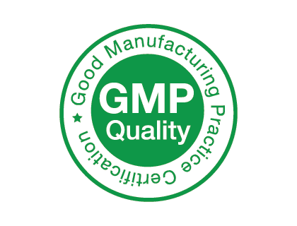 GMP Logo - GMP Quality Vector Logo | Logopik