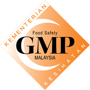 GMP Logo - GMP Quality Logo Vector (.AI) Free Download