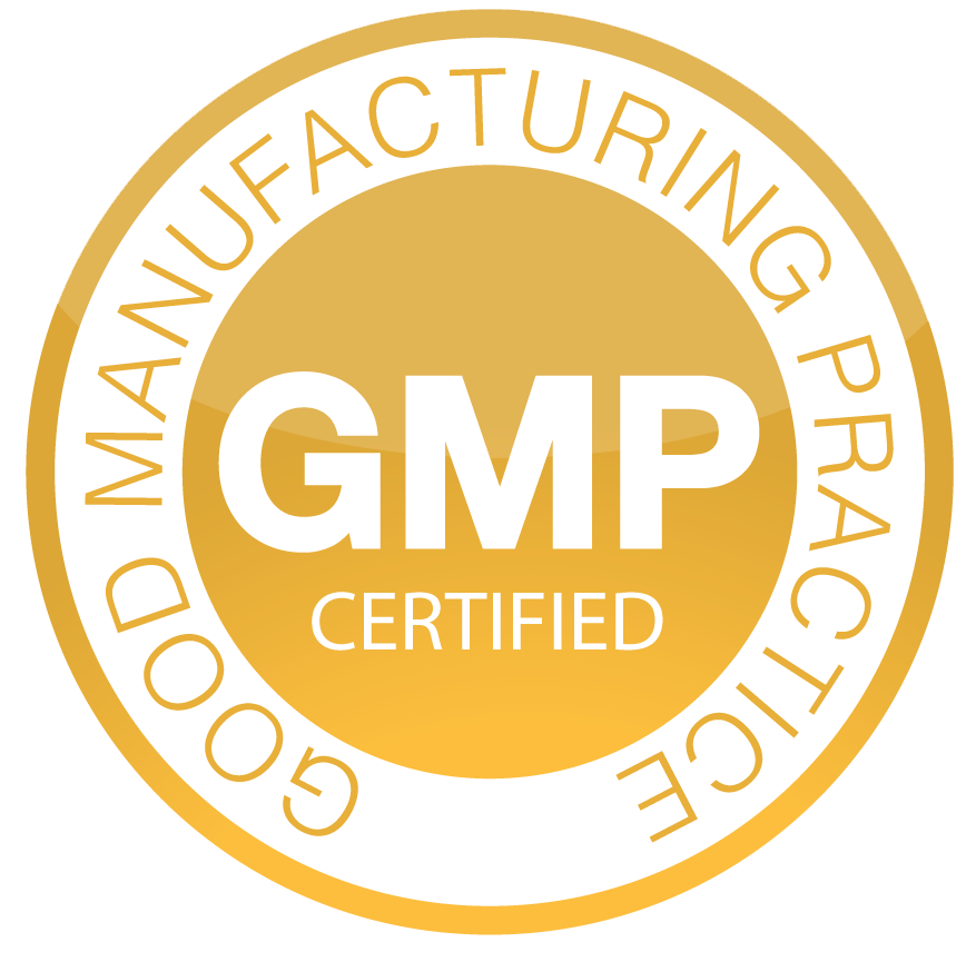 GMP Logo - Gmp Icon #102264 - Free Icons Library
