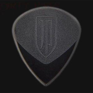 Petrucci Logo - Details about Dunlop John Petrucci Signature Guitar Picks Plectrums 1.5mm -  1 2 3 4 5 6 10 12