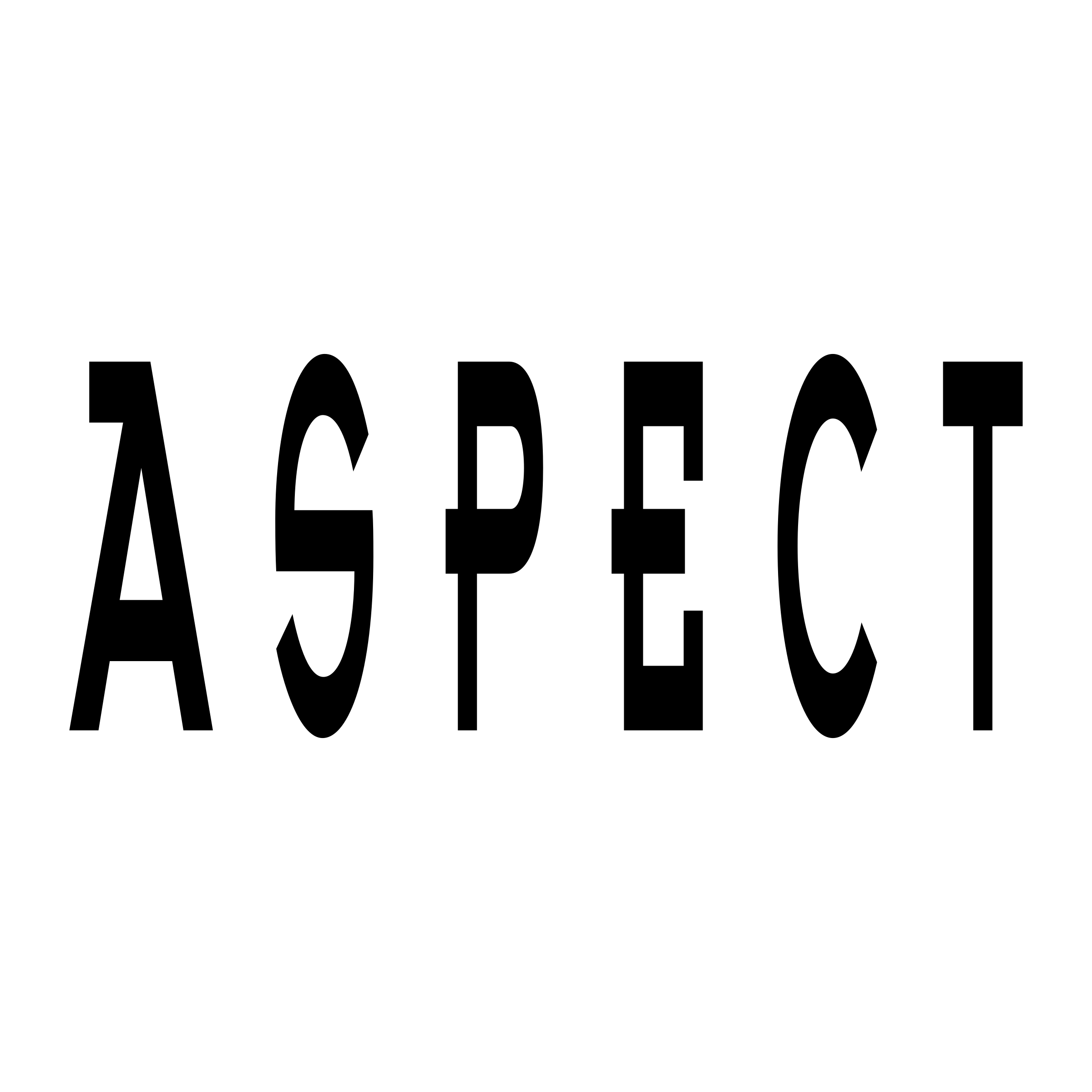 Aspect Logo - Aspect Logo PNG Transparent & SVG Vector