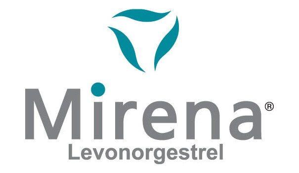 Mirena Logo - Mirena IUD Morris Bart Class Action & Mass Tort Litigation