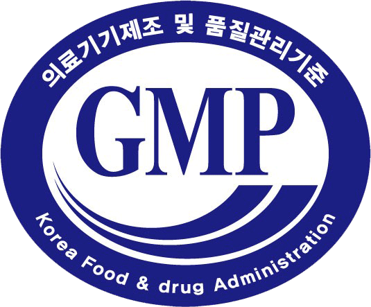 GMP Logo - GMP-LOGO png - mickro