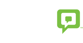 Aspect Logo - Contact Centre Solutions for Large Call Centers