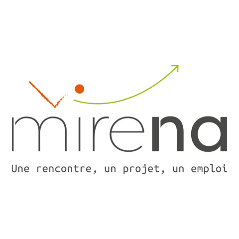 Mirena Logo - File:Logo Mirena 2018.png - Wikimedia Commons