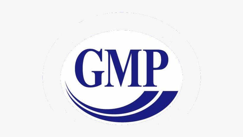 GMP Logo - Gmp Logo No Boarderpng - 의료 기기 Gmp 마크 Transparent PNG