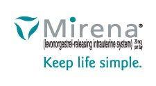 Mirena Logo - Mirena IUD Lawsuits | Carey Danis & Lowe