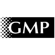 GMP Logo - GMP Securities Reviews