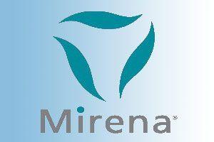 Mirena Logo - Cincinnati Mirena IUD Injury Lawyers