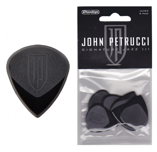 Petrucci Logo - John petrucci Logos