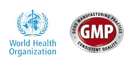 GMP Logo - Gmp Logo Download Best 2018 Logo Image Logo Png