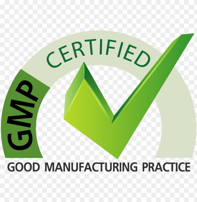 GMP Logo - eu gmp certificateedit manufacturing practices logo PNG image