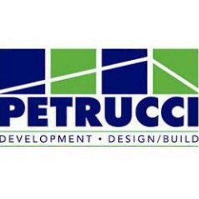 Petrucci Logo - JG Petrucci (@JG_Petrucci) | Twitter