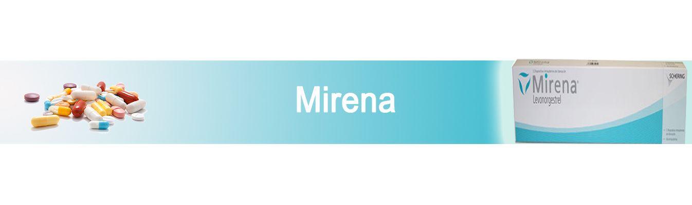 Mirena Logo - Mirena Levonorgestrel Releasing Intrauterine System. Hepatitis C Price