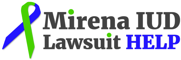 Mirena Logo - Mirena IUD Lawsuit. Diagnosed with Pseudotumor Cerebri? We Can Help