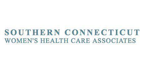 Mirena Logo - Mirena Specialist, CT: Southern Connecticut Women's Health