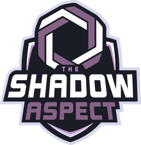 Aspect Logo - The Shadow Aspect Logo.png