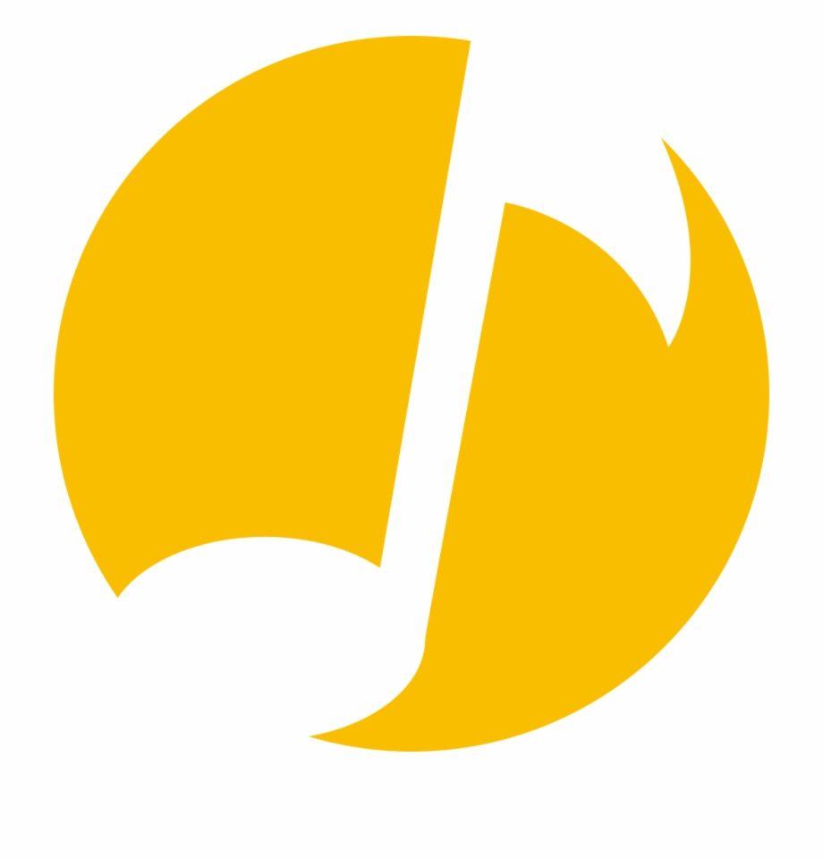 Dogecoin Logo - Download Svg Download Png - Dogecoin Logo, Transparent Png Download ...