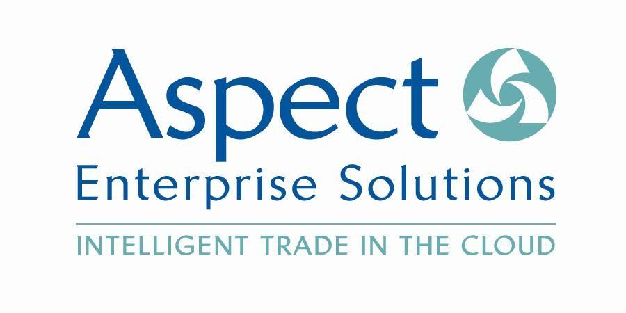 Aspect Logo - Aspect Logo | RealWire RealResource