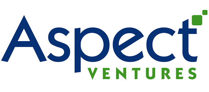 Aspect Logo - Aspect Ventures