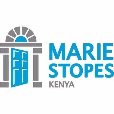 Mirena Logo - Marie Stopes Kenya on Twitter: 