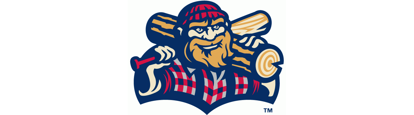 Crosscutters Logo - Crosscutters Logo | Philly Called Up