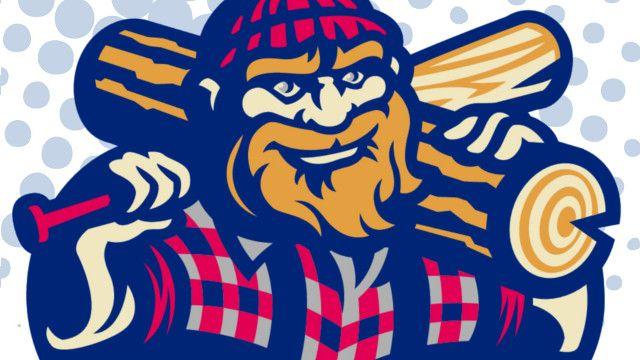 Crosscutters Logo - Williamsport Crosscutters Sold to New Ownership Group | Williamsport ...