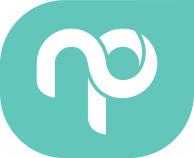 NP Logo - np-logo-seul | NP Translations | French to English Translation Services