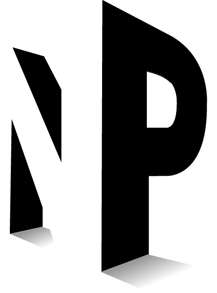 NP Logo - NP logo.fw_Retina.fw | Noah Price