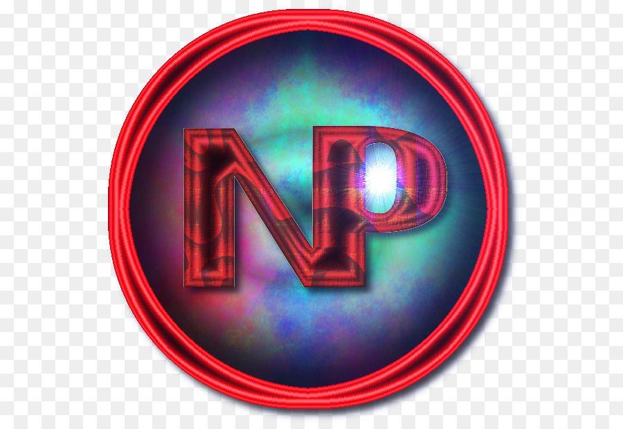 NP Logo - Np Symbol png download - 614*614 - Free Transparent Np png Download.