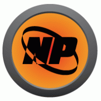 NP Logo - NP serralheria | Brands of the World™ | Download vector logos and ...