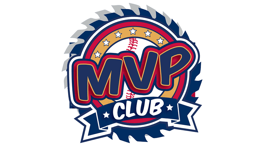 MVP Logo - WILLIAMSPORT CROSSCUTTERS MVP CLUB Vector Logo - (.SVG + .PNG ...