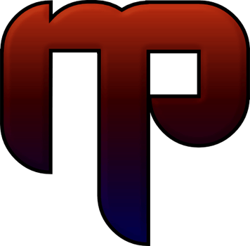 NP Logo - nP Gaming Logo - GFX Requests & Tutorials - GTAForums