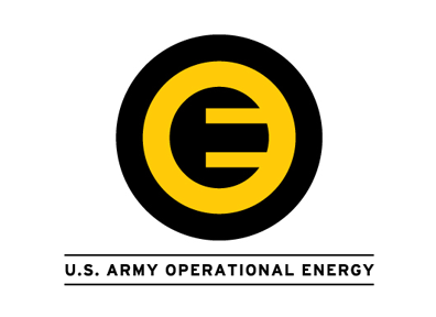 OE Logo - Logo Design