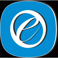 OE Logo - oe studios Logo Vector (.CDR) Free Download