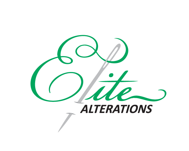 Alterations Logo - Logopond, Brand & Identity Inspiration (Elite Alterations)