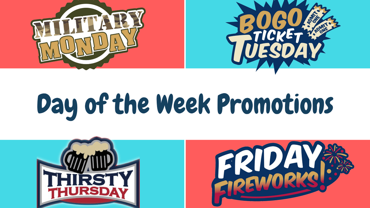 Crosscutters Logo - 2018 Day of the Week Promotions | Williamsport Crosscutters News