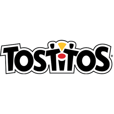 Tostido Logo - Tostitos Logo transparent PNG - StickPNG