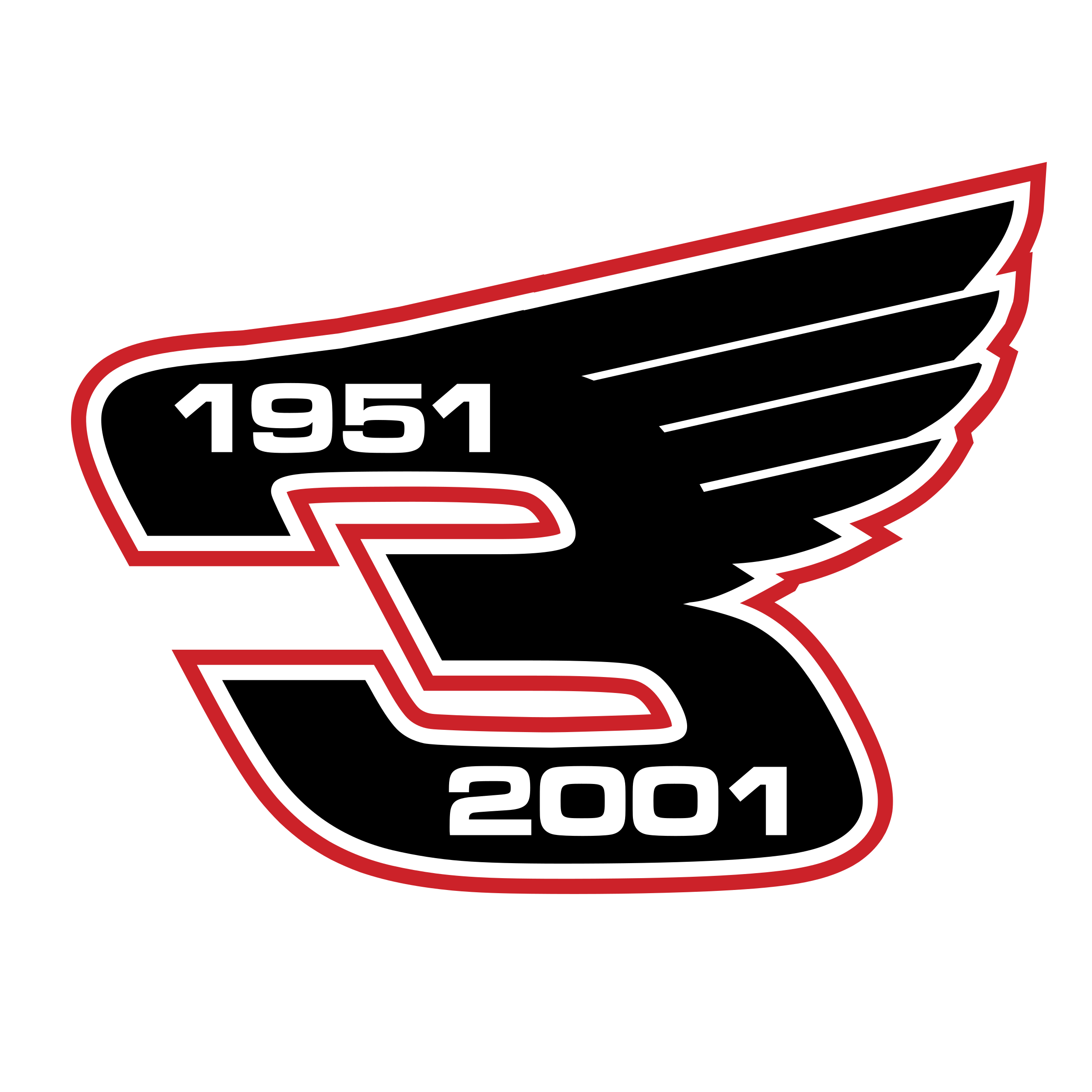 Earnhardt Logo - Dale Earnhardt Wings Logo PNG Transparent & SVG Vector - Freebie Supply