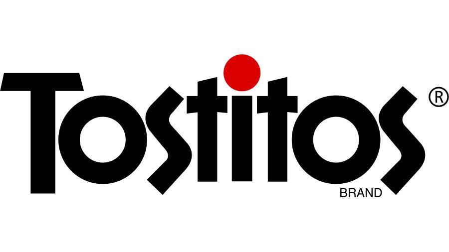 Tostido Logo - Meaning Tostitos logo and symbol. history and evolution