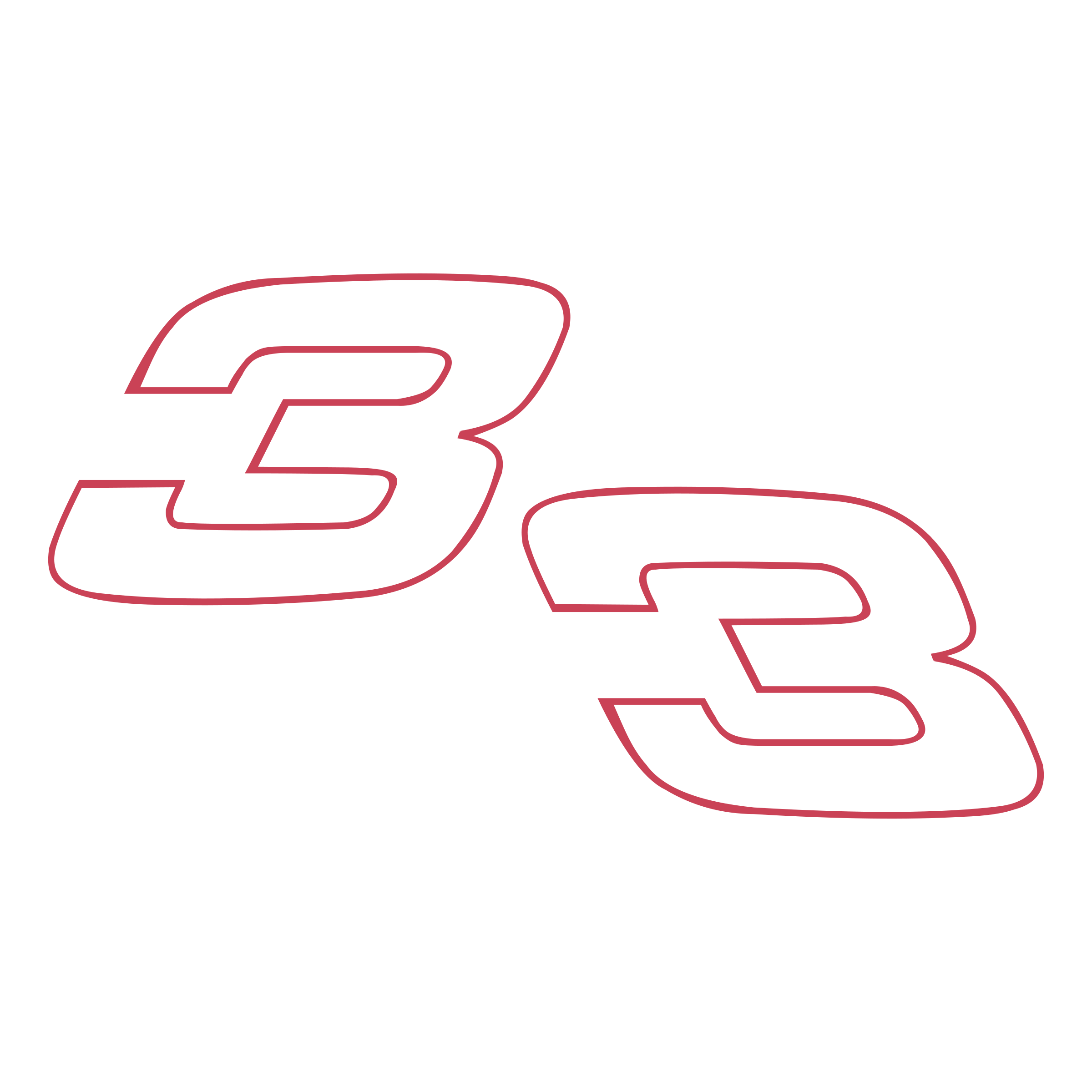 Earnhardt Logo - Dale Earnhardt Logo PNG Transparent & SVG Vector - Freebie Supply