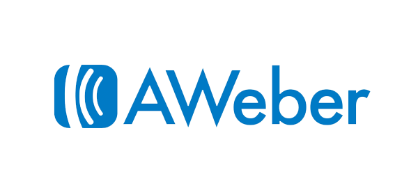 Aweber Logo - Aweber Logo