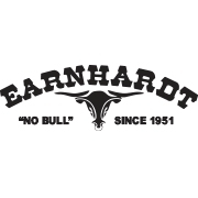 Earnhardt Logo - Earnhardt's Auto Centers Jobs | Glassdoor