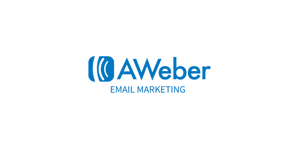 Aweber Logo