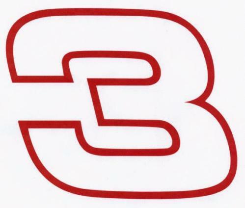 Earnhardt Logo - Dale Earnhardt SR Decals | eBay