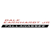 Earnhardt Logo - Working at Dale Earnhardt Jr. Tallahassee | Glassdoor