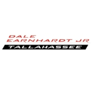 Earnhardt Logo - Working at Dale Earnhardt Jr. Tallahassee